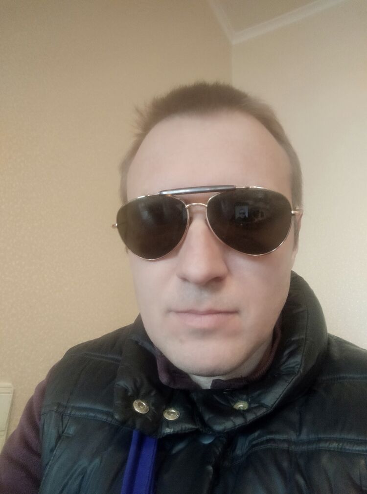 ���� 52107815 ������� ����, 33 ����, ���� ���������� � ������