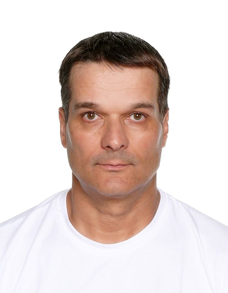  54470945  , 52 ,    -