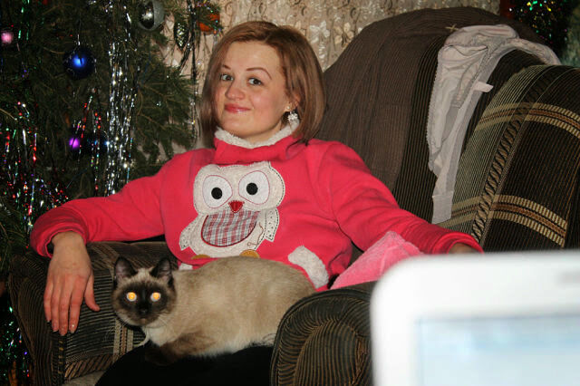 ���������� �����, ���� ������� ���������, 37 ���, ������������ ��� ������, ����� � ���������, c�������� ���������, ���������