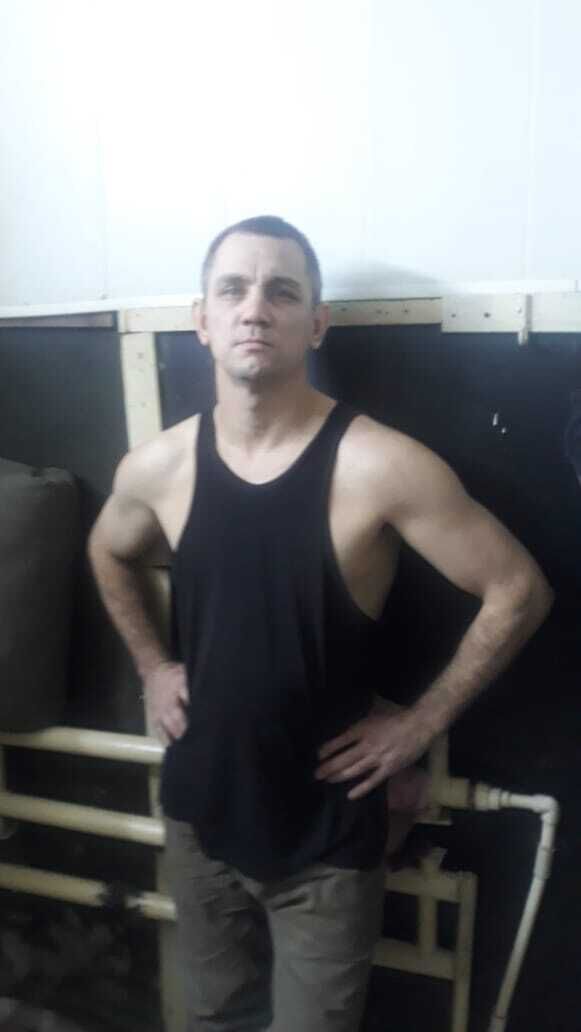  45057125  , 36 ,    --