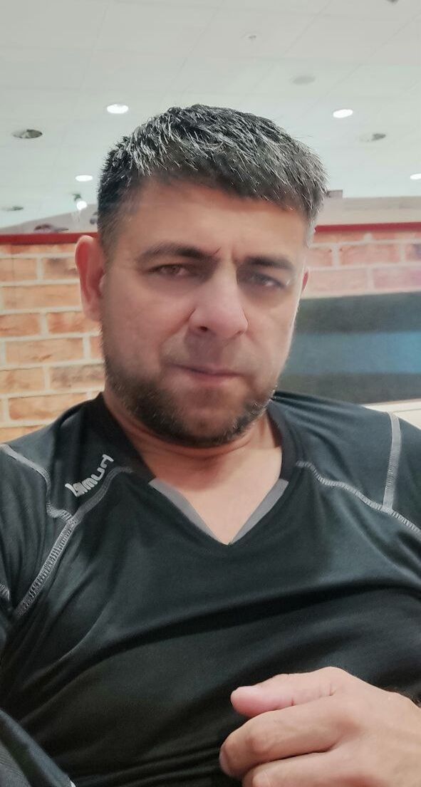  53828545  Alik, 48 ,    