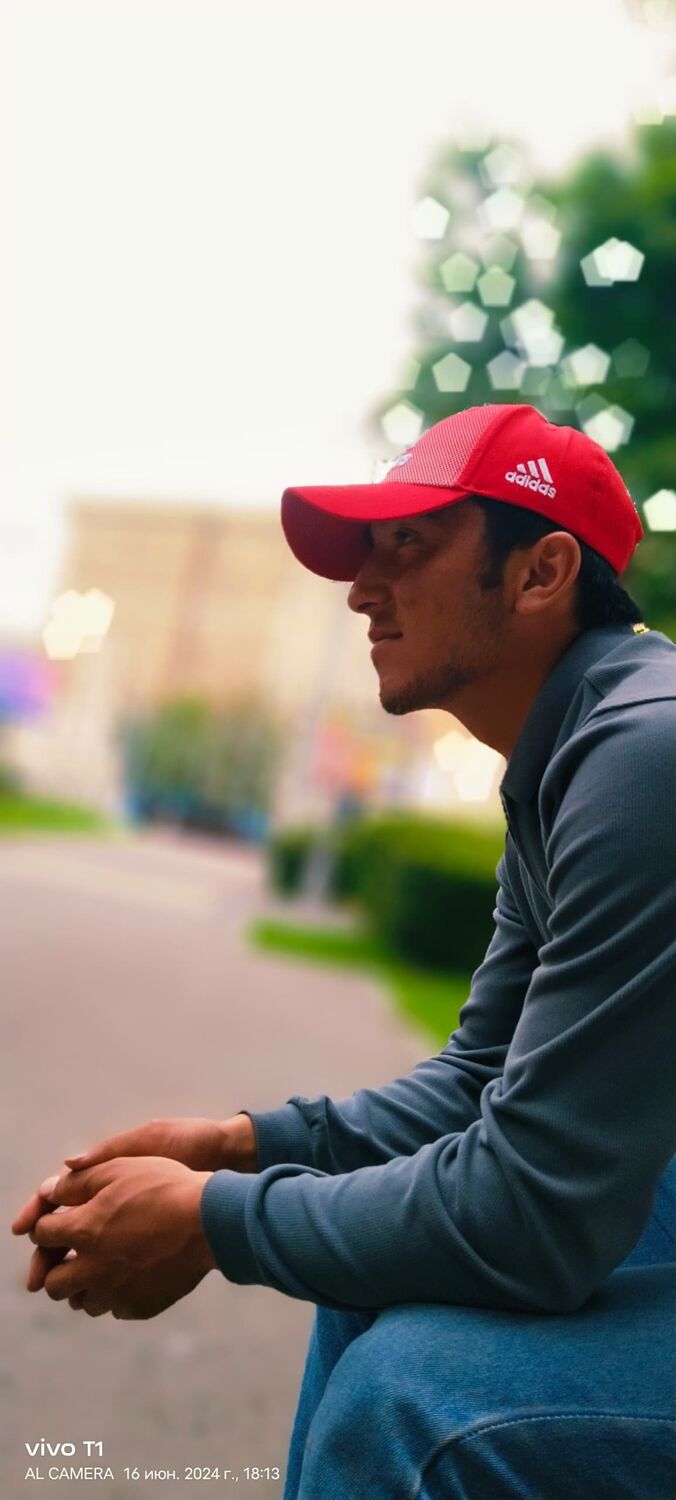 ���� 44127605 ����� RAMAZON, 22 ����, ���� ���������� � ������