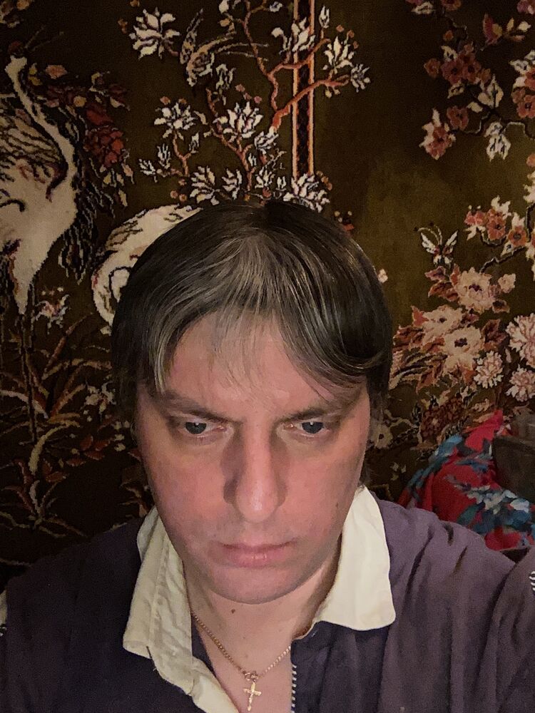  ,   SergeyA, 45 ,   ,   , c , 