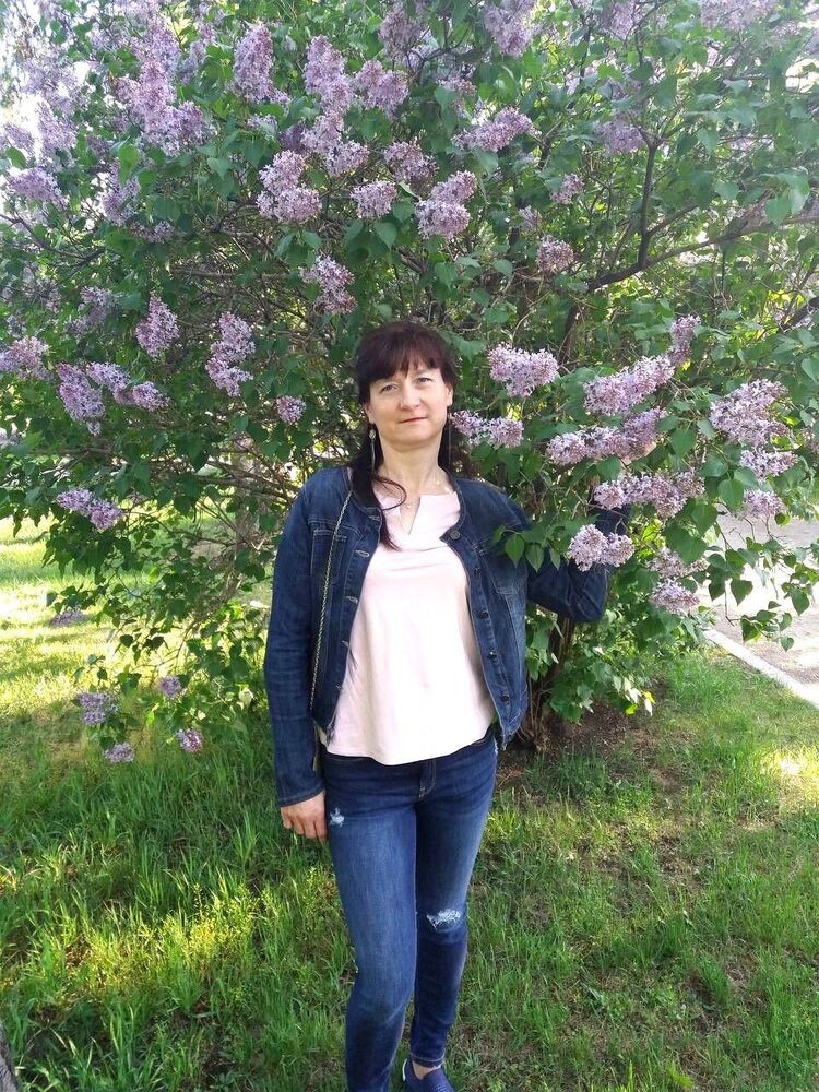 ���������� �������, ���� ������� �������, 52 ����, ������������ ��� c�������� ���������