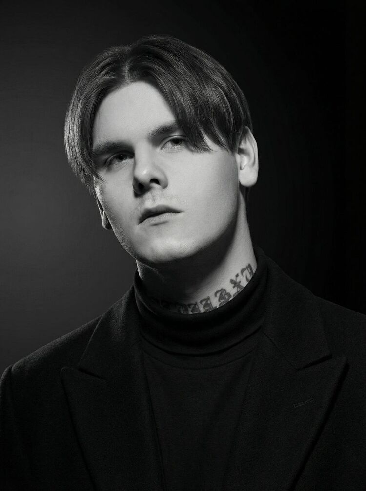 ���� 56193585 ����� ����, 24 ����, ���� ���������� � ������