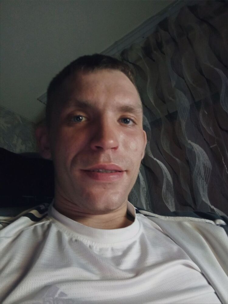 ���� 56097735 ����� �������, 24 ����, ���� ���������� � ������