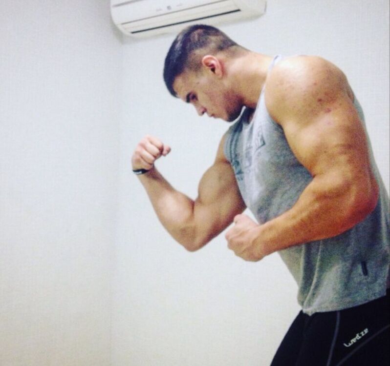  ,   Danik, 32 ,   ,   , c 