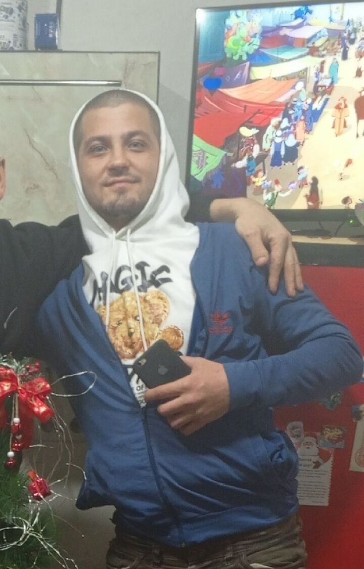  ,   , 21 ,   c , 