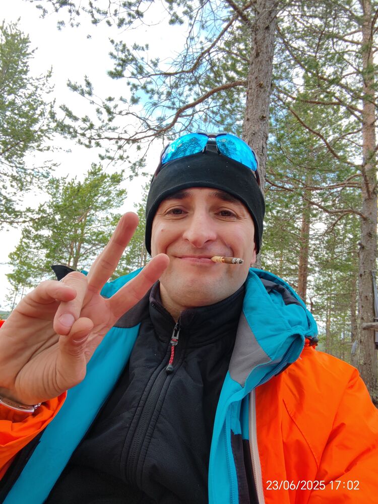 ���� 55346685 ������� �������, 45 ���, ���� ���������� � ��������