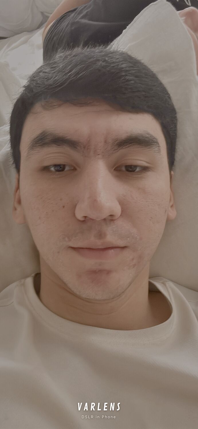  ,   Muhammet, 22 ,   ,   