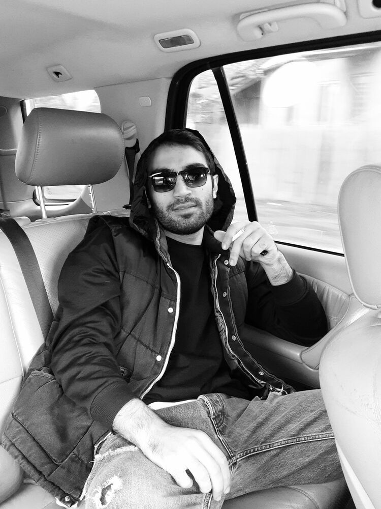 ���� 18156865 ������� Giorgi, 32 ����, ���� ���������� � �������