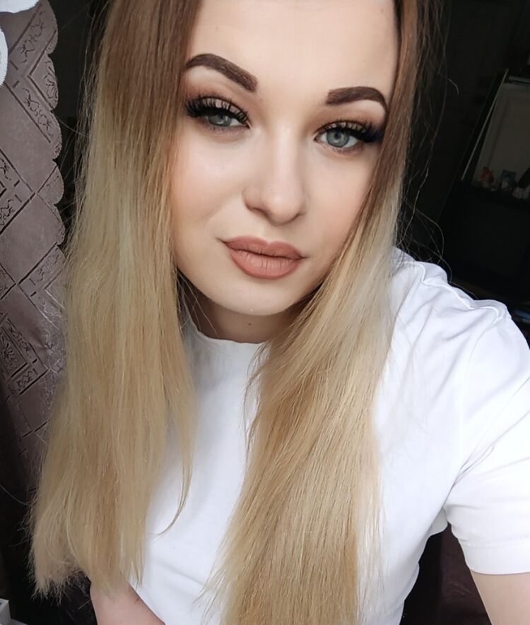 ���� 43487635 ������� �����, 25 ���, ���� ���������� � ������������