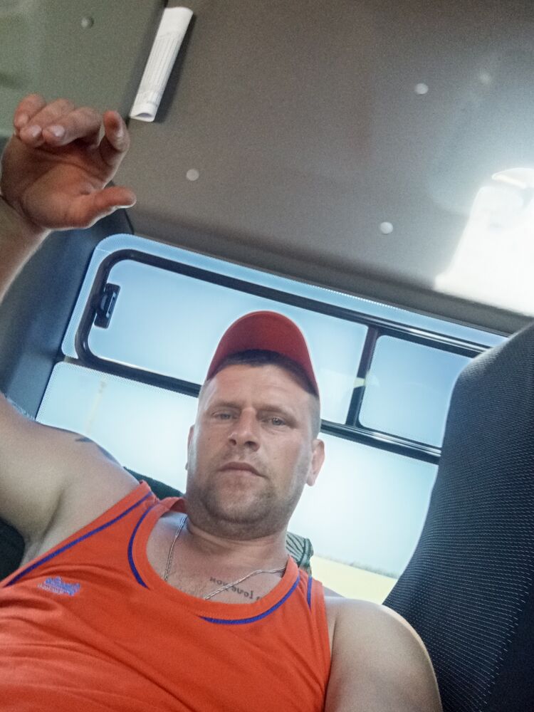 ���������� ������, ���� ������� �������, 32 ����, ������������ ��� ������, ����� � ���������