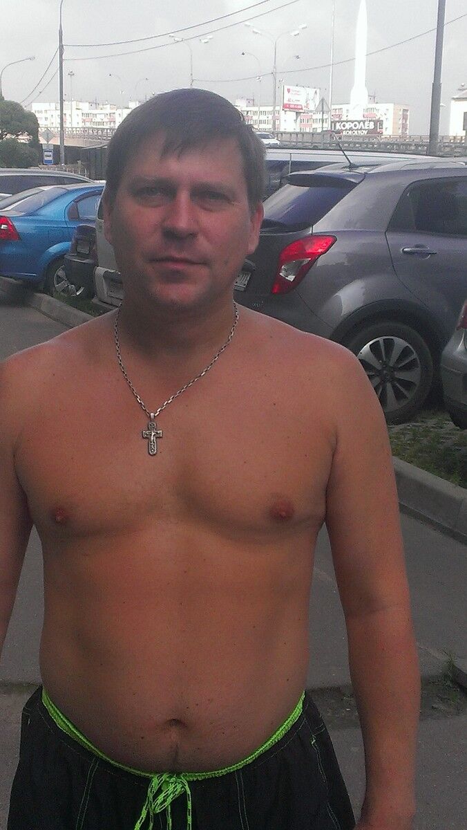 ���� 10395875 ������� ������, 49 ���, ���� ���������� � ������