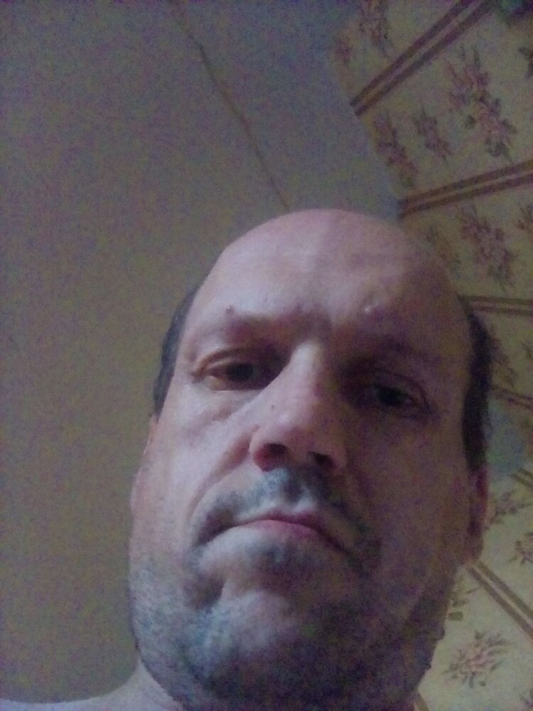 23365535  , 42 ,    