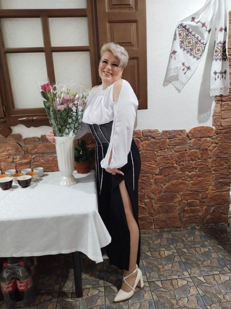  ,   , 46 ,   ,   