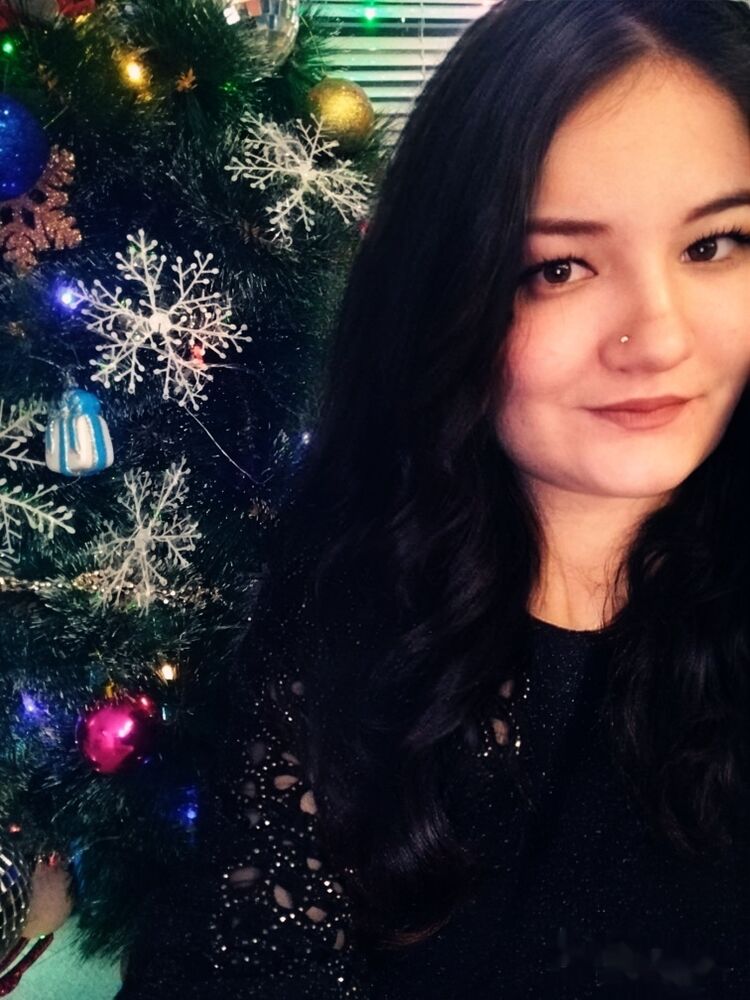 ���� 55720885 ������� Valeria, 29 ���, ���� ���������� � ������