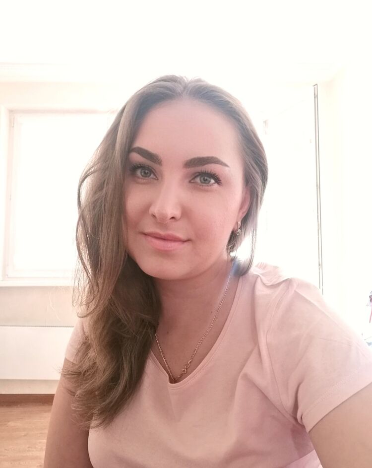 ���������� ������, ���� ������� ������, 37 ���, ������������ ��� ������