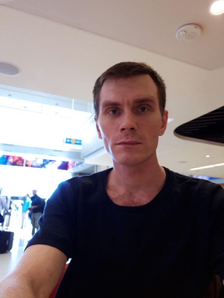 ���� 17331655 ������� ��������, 45 ���, ���� ���������� � ���������