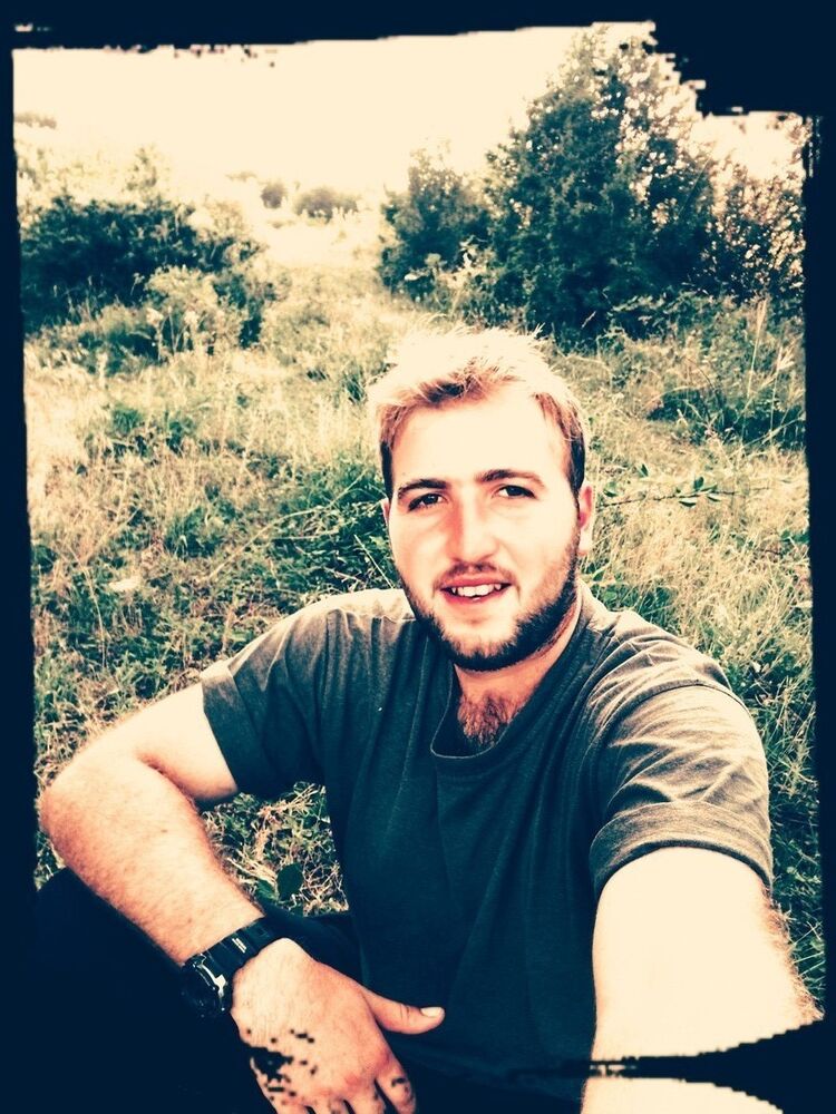 ���� 16361315 ������� ������, 34 ����, ���� ���������� � �������