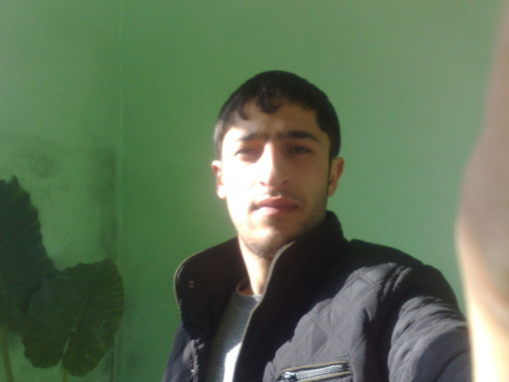 ,   SAXIN, 37 ,   ,   , c 