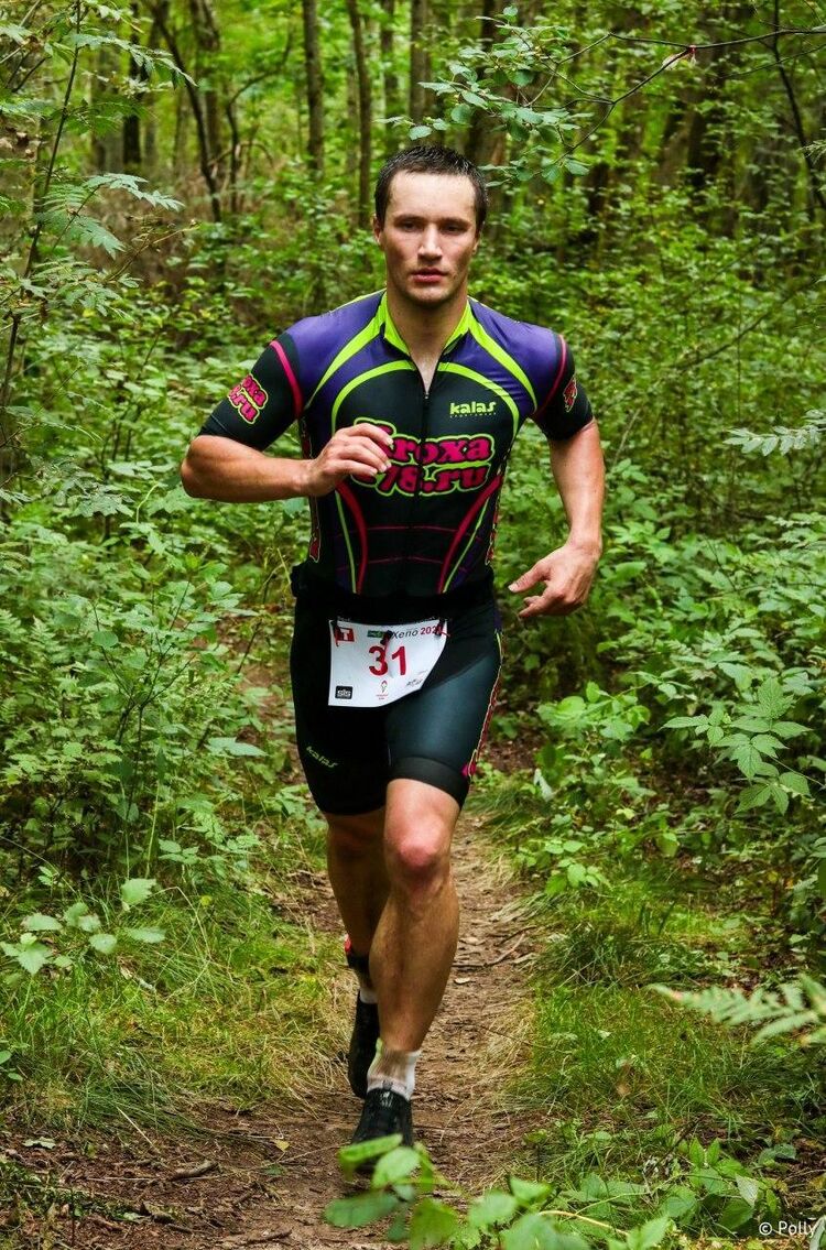 ���������� �������, ���� ������� �����, 36 ���, ������������ ��� ������, ����� � ���������