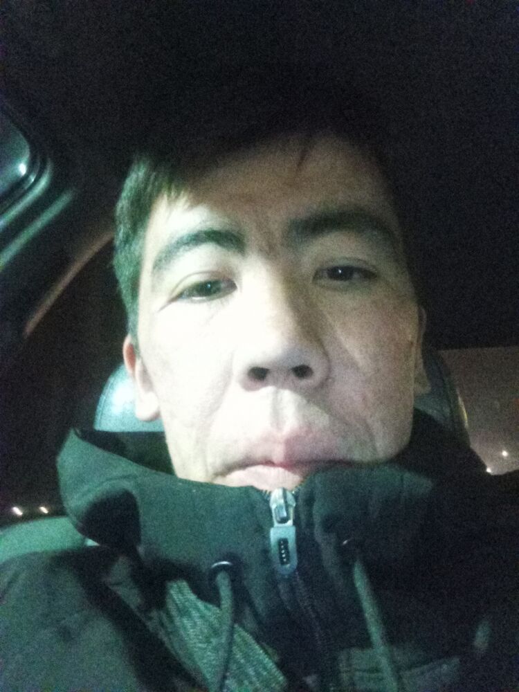 ���� 44317905 ������� ����, 28 ���, ���� ���������� � ������