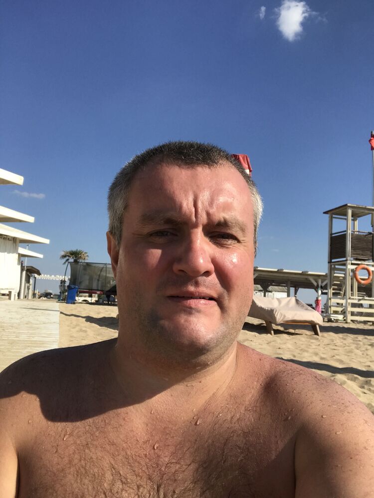  ,   , 40 ,   ,   , c , 