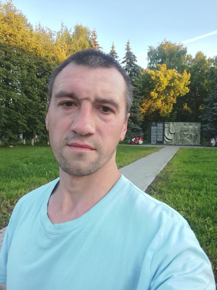 ���������� �����, ���� ������� �����, 36 ���, ������������ ��� ������, ����� � ���������