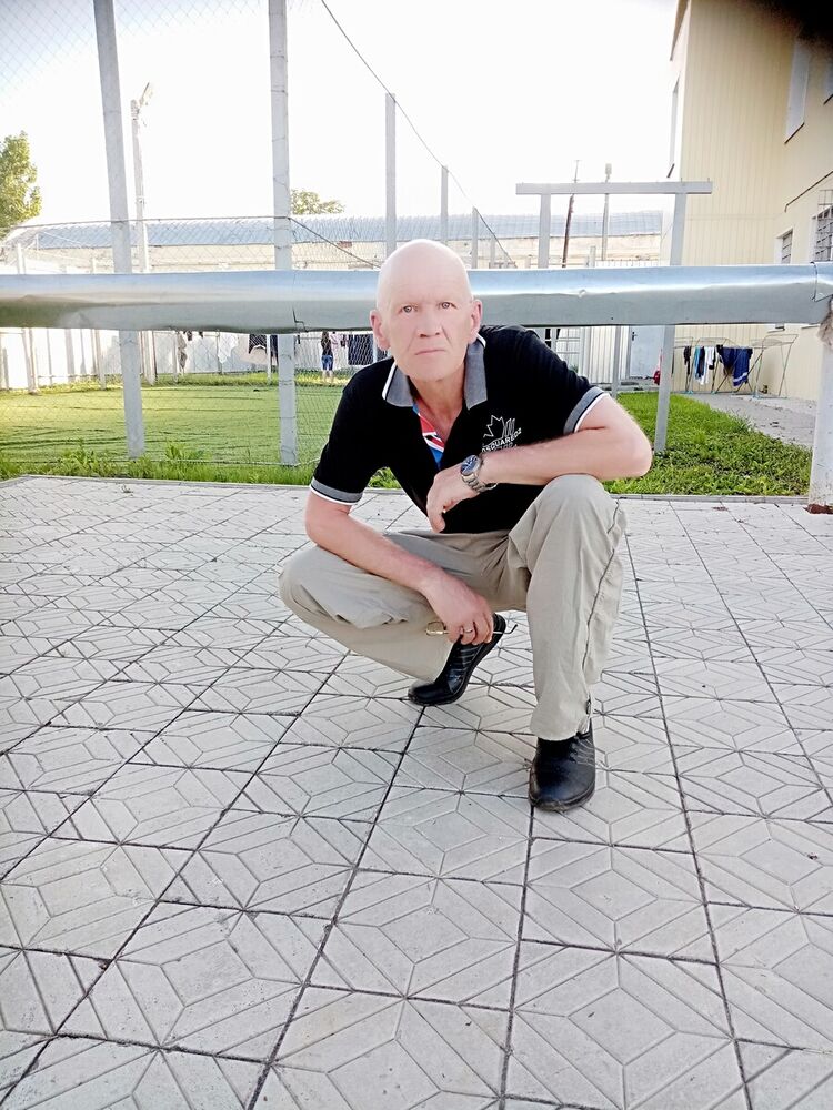 ���� 20319755 ������� ������, 60 ���, ���� ���������� � ������