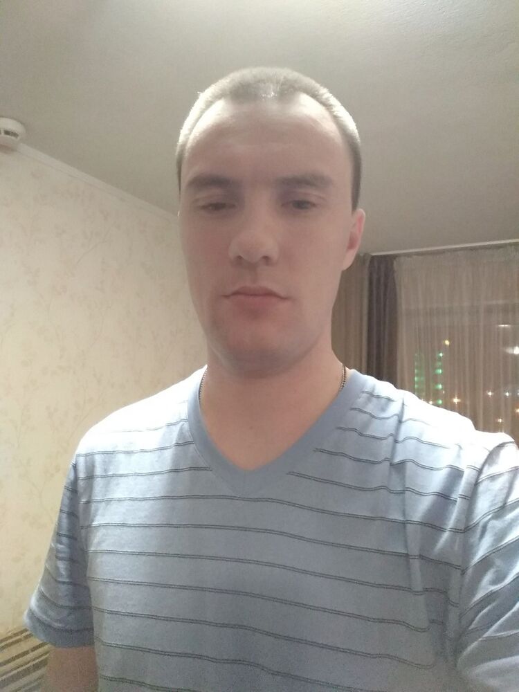 ���� 15370565 ������� �������, 34 ����, ���� ���������� � ����������