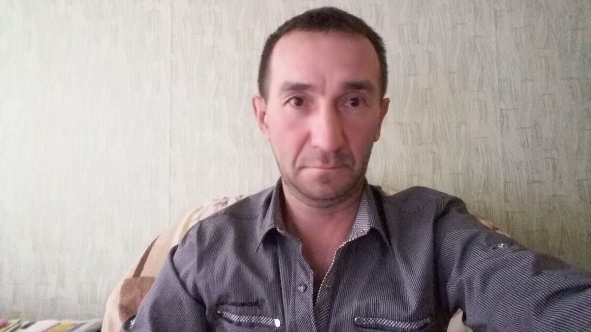  ,   , 49 ,     , c 