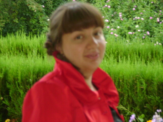 ���������� ������, ���� ������� ������, 37 ���, ������������ ��� ������, ����� � ���������, c�������� ���������