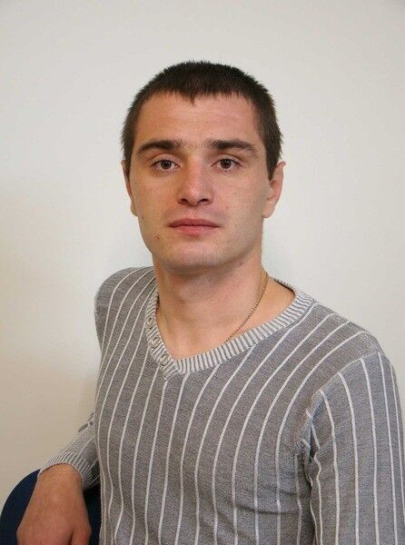  ,   , 42 ,   