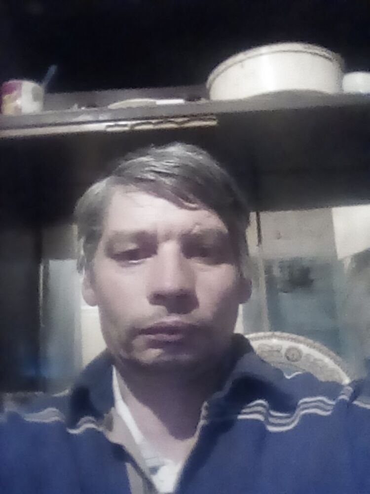  19657275  , 46 ,    
