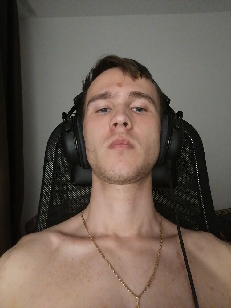 ���������� ������������, ���� ����� ������, 20 ���, ������������ ��� ������, ����� � ���������