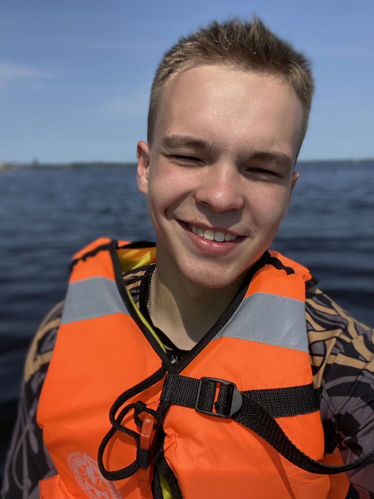 ���������� �����-���������, ���� ����� ����, 21 ���, ������������ ��� ������, ����� � ���������