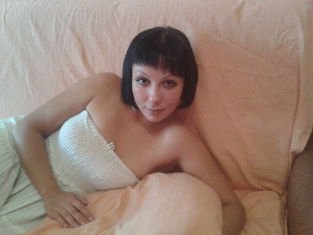 ���� 8000785 ������� �����, 41 ���, ���� ���������� � ������