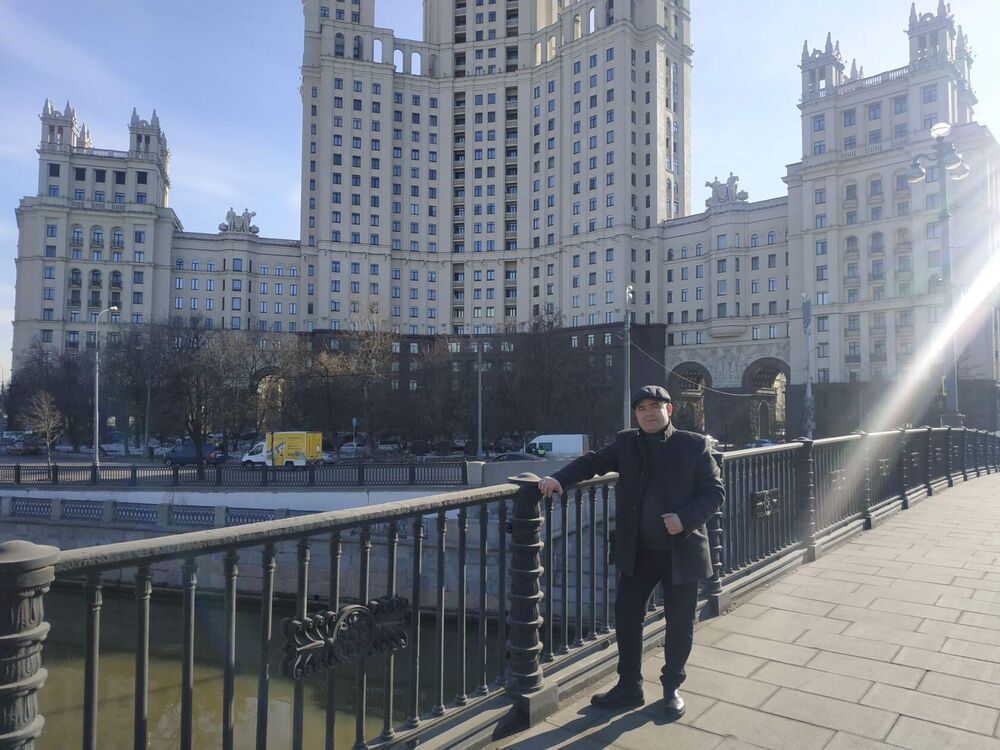 ���� 40126415 ������� ����, 40 ���, ���� ���������� � �������������