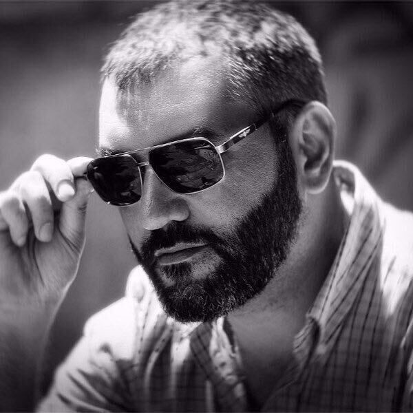 ���� 28261495 ������� ����, 44 ����, ���� ���������� � ������