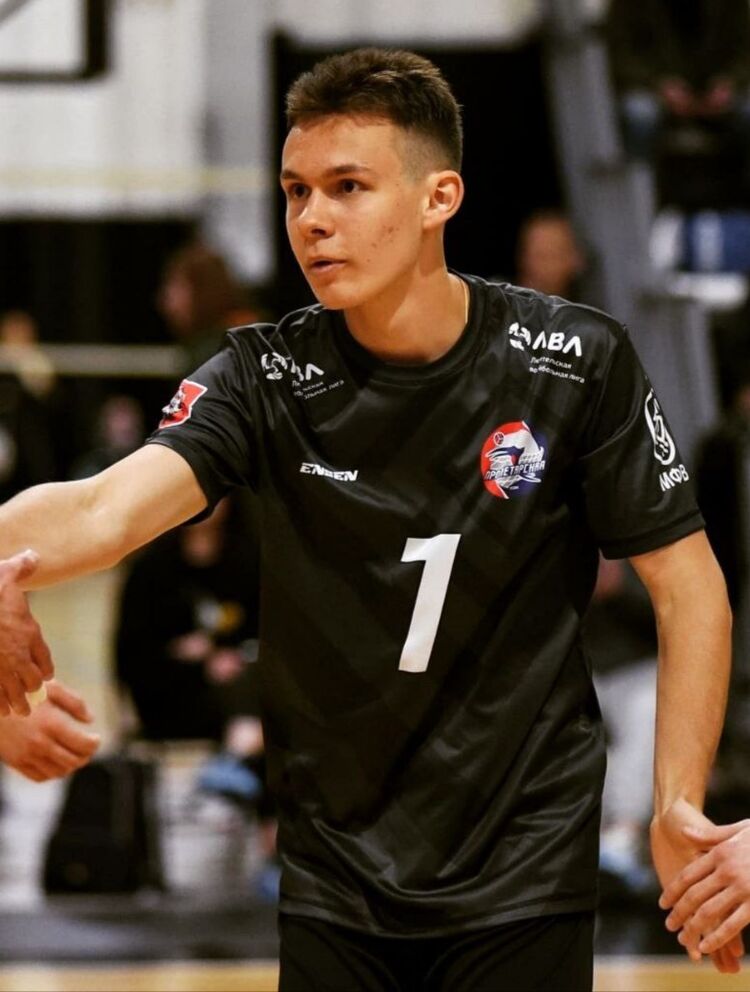 ���� 36288475 ����� ������, 21 ���, ���� ���������� � ������