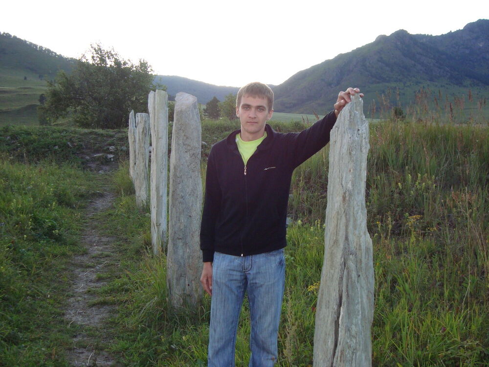 ���� 6326755 ������� �������, 37 ���, ���� ���������� � ��������