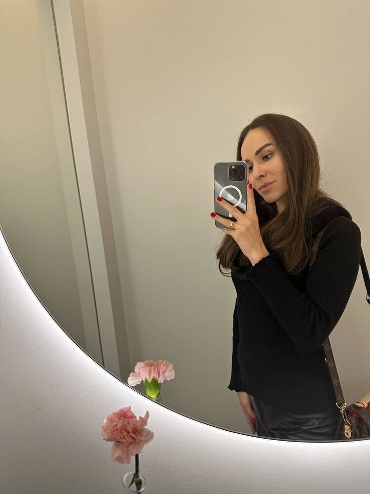  ,   , 28 ,     , c 