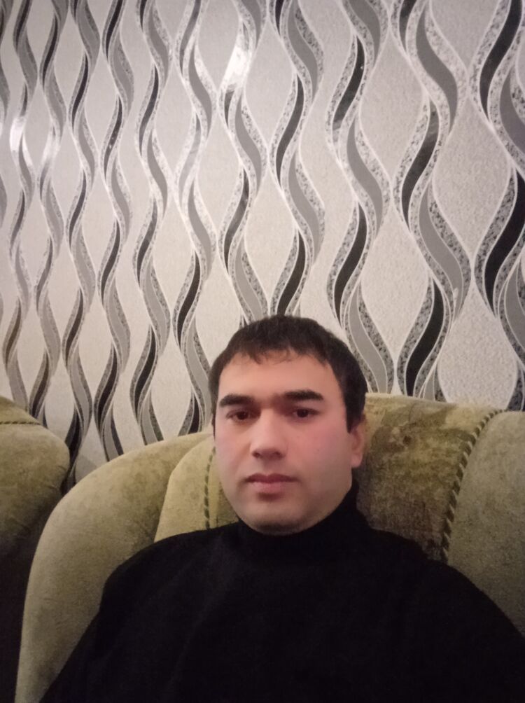 ���������� ������, ���� ������� ����, 34 ����, ������������ ��� ������, ����� � ���������, c�������� ���������