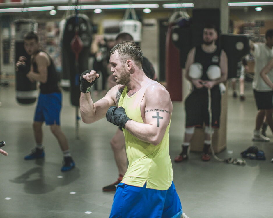 ���������� �����-���������, ���� ������� ���������, 34 ����, ������������ ��� ������, ����� � ���������