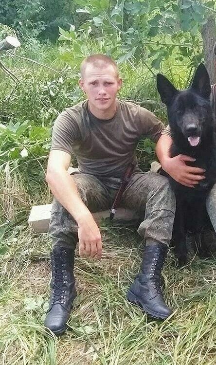 ���� 36266795 ������� ���������, 27 ���, ���� ���������� � ������