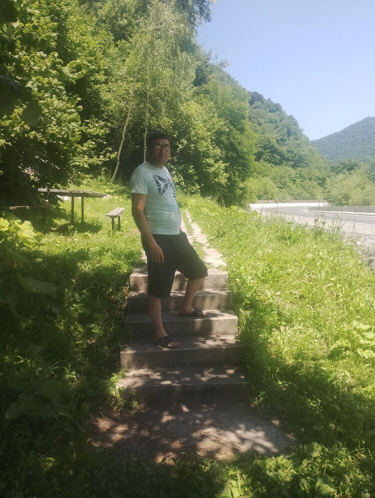 ���� 55564825 ������� ����, 41 ���, ���� ���������� � ����������