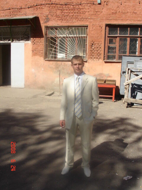  Moscow,   , 36 ,   