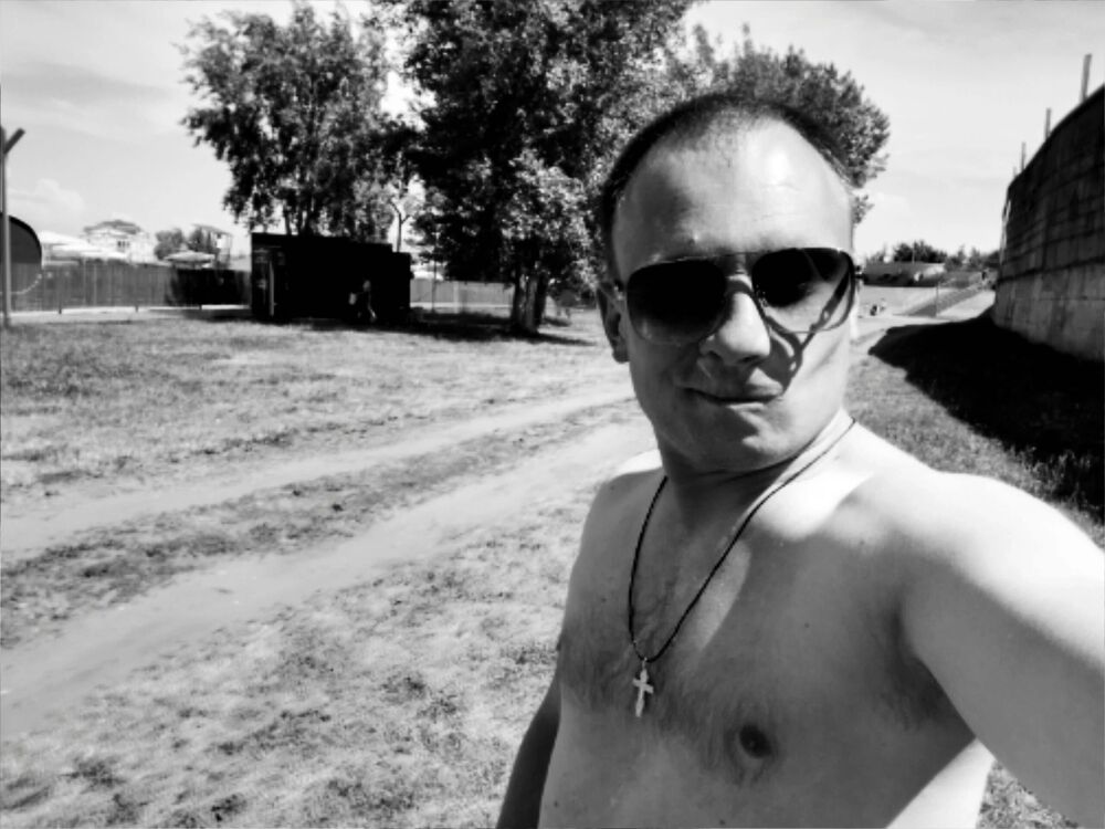  51554235  Evgeniy, 31 ,    --