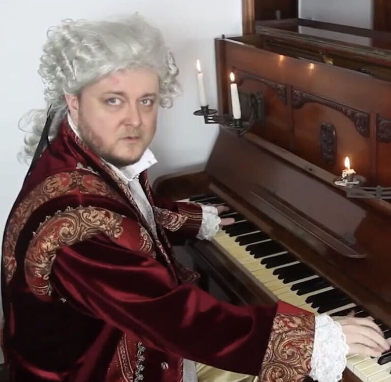 ���� 34626665 ������� �������, 40 ���, ���� ���������� � �������-��-����